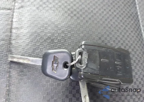 2016 Chevrolet Silverado 1500 1Lt z USA, uszkodzony, nr VIN 3GCPCREC3GG259374